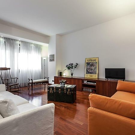 Milano Darsena Apartment 外观 照片