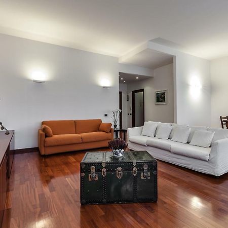 Milano Darsena Apartment 外观 照片